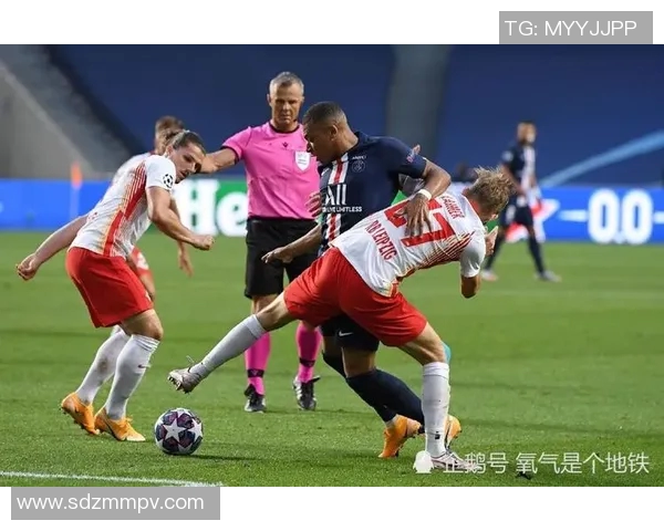 内马尔重返巴黎赛场欧冠对决引发球迷热议与期待